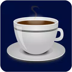 Coffee Cup Reading - فال قهوه APK Herunterladen