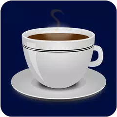 Coffee Cup Reading - فال قهوه APK download