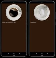 Coffee Cup Reading screenshot 1