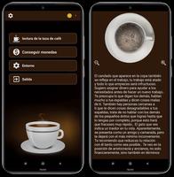 Coffee Cup Reading screenshot 2