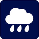 حس خوب (گلچین پیام) APK