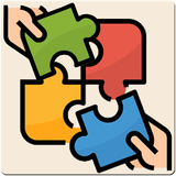 Puzila icon