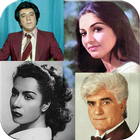 خاطره ها icon