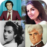 خاطره ها icon