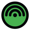 فایبرنت APK