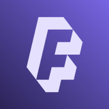 APK Finca | آموزش برنامه نویسی