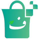 فروشگاه فیروزه