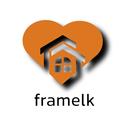 سامانه فراملک FraMelk APK