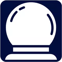 download فال گیر - Fortune Teller APK