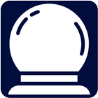 فال گیر - Fortune Teller icon