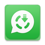 دانلود استاتوس برای واتساپ