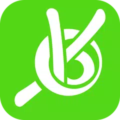 download کارکو(استخدام وکاریابی هوشمند) APK