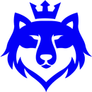 کیمولند KimoLand APK