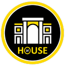 Iran Houses APK