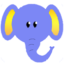 Animal Sounds for kids APK