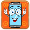Kids Phone APK
