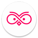 رمان من - دنیای رمان فارسی