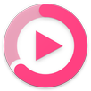 تلویزیون من - پخش انلاین کانالهای ماهواره ای فارسی APK