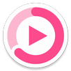 تلویزیون من - پخش انلاین کانالهای ماهواره ای فارسی APK