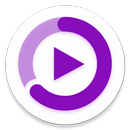 iTV - Persian TV APK