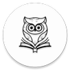 رمانستان - دنیای رمان فارسی APK
