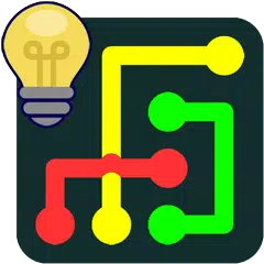 Turn on the lamp APK download