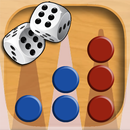 Backgammon APK