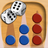 Backgammon APK
