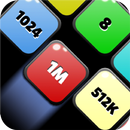 Merge Box APK