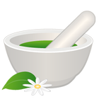 عطاری Farsi Grocery أيقونة