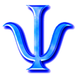 روانشناس Farsi Psychologist