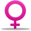 پزشک زنان Farsi Gynecologist