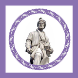 Shahnameh icon