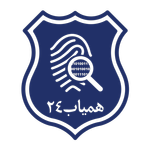 همیاب24 | ردیابی گوشی سرقتی icon