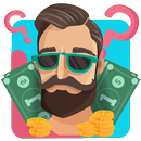 عمو دنی (مسابقه و سوال جواب آنلاین) APK