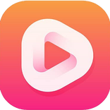 سرویس تماشای آنلاین فیلم و سریال( کاملا رایگان)