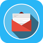 آیکون‌ SMS Reader