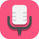 Voice Dialer APK