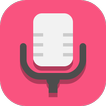 Voice Dialer