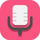 Voice Dialer иконка