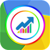 آنفالویاب اینستاگرام APK