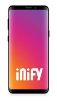 inify poster