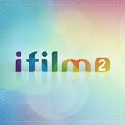 iFilm2 아이콘