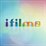 iFilm2
