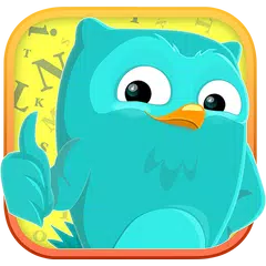 download iLingo APK