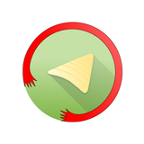 Graph Messenger-APK