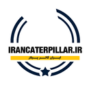 IranCaterpillar APK