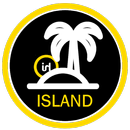 Iran Islands and Beaches APK