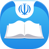APK IrTextBook