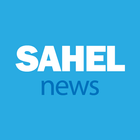 آیکون‌ Sahel News